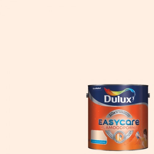 DULUX EasyCare Wyborny Lukier