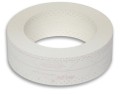 Taśma Straitflex TUFF-TAPE do spoinowania płyt GK