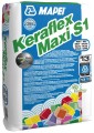 Mapei Keraflex Maxi S1 biały 23kg 