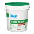 Knauf Super Finish 5,4kg (Sheetrock)