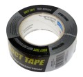 Taśma naprawcza 50mm x50y PP Blue Dolphin Tapes BDT DTSTS190_01061