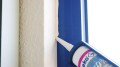 Beko akryl Flex 20%