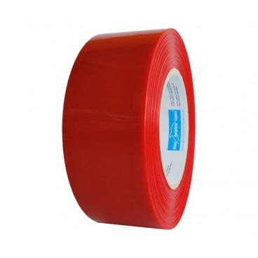 Taśma malarska zewn. 60dni 48mm / 50mb BlueDolphin