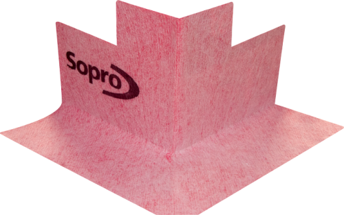 643_Sopro_AEB.png