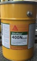 Sika Sikafloor 400N Elastic