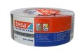 Tesa Taśma Naprawcza czarna 50mm x50 04613-00046-00