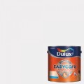  DULUX EasyCare