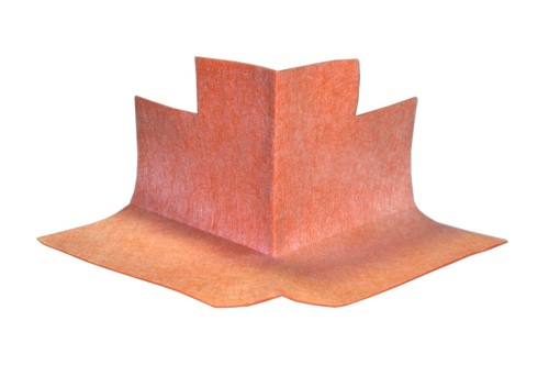 ATLAS HYDROBAND 3G narożnik zewnętrzny WTS-H3G-NZ-10