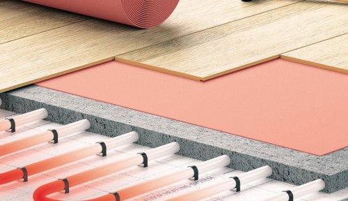 foto-podklad-expert-thermo-roll-1024x591.jpg