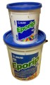 Mapei Eporip
