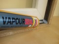 Soudal Vapourseal 310ml