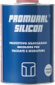 Torggler Promurar Silicon - impregnat 1L
