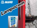 Mapei Lampocem
