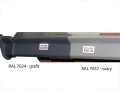 ATLAS 300 kolory