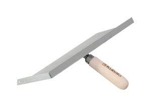 Kubala Podstawka do spoinowania 1610