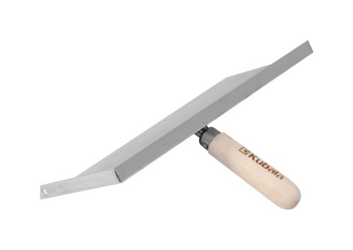 Kubala Podstawka do spoinowania 1610 