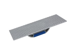 Kubala paca szlifierska tarnik przelotowa 0343