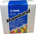  Mapei Mapeband - Taśma uszczelniająca