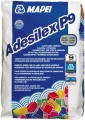 Mapei Adesilex P9 25kg szara
