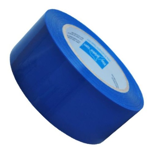 Taśma malarska zewnętrzna Blue Dolphin - 30 dni