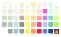DULUX EasyCare