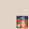  DULUX EasyCare