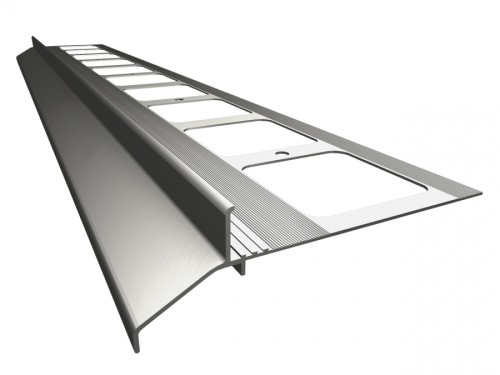 ATLAS 100 profil główny PTB-PG-100