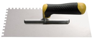 Paca zębata Kaem  8x8 12 x28cm - 0800-282808