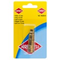 Airpress wtyk 13mm 46828 