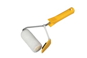 Wałek HARDY Rolka do pasków 12cm 30mm -0133-493012