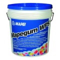 Mapei Mapegum WPS