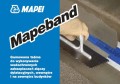 Mapei Mapeband