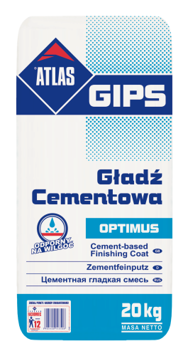 c8252cdea82e2d72c8242c8a07df27222c3a9917