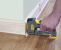 Stanley zszywacz FATMAX TR75 6w1 