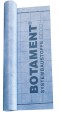 Botament AE membrana