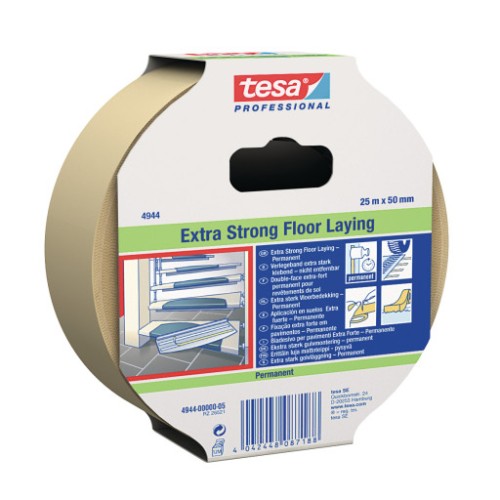 tama-tesa-4944-1-tasm.jpg