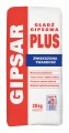 Atlas gipsar Plus 20kg 