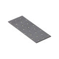 Płytka perforowana Domax PP6