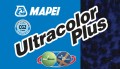 Mapei Ultracolor Plus