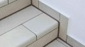 BEKO Tackcon klej konstrukcyjny 310ml 