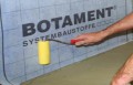 Botament AE membrana