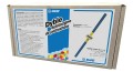 Mapei dyble dylatacyjne do jastrychów