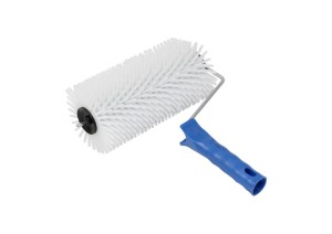 Kubala wałek do odpowietrzania wylewek 1621