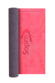 Sopro AEB plus 639