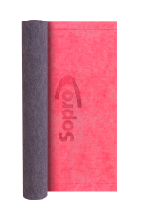 Sopro AEB plus 639 [1mb]- Mata uszczelniająco-odcinająca plus