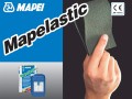 Mapei Mapelastic
