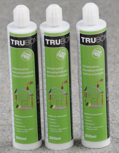 1d37bd5a3811ccd797c79560345116d4322d3e1e