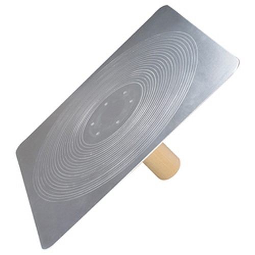 Taca do gipsu 305mm VELLER 6232