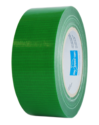  Taśma tynkarska Blue Dolphin na pow. gładkie