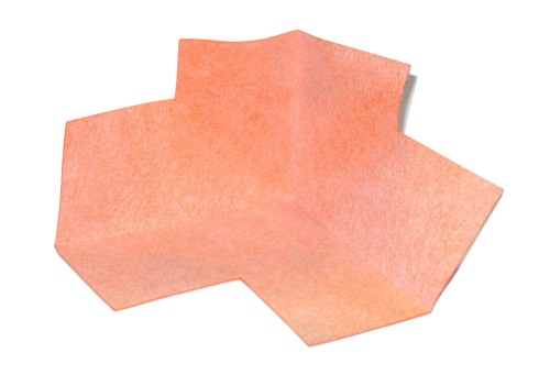 ATLAS HYDROBAND 3G narożnik wewnętrzny